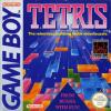 Tetris (v1.1)